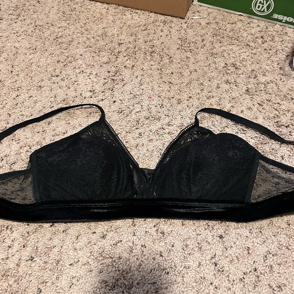 Auden Other - Auden Bra